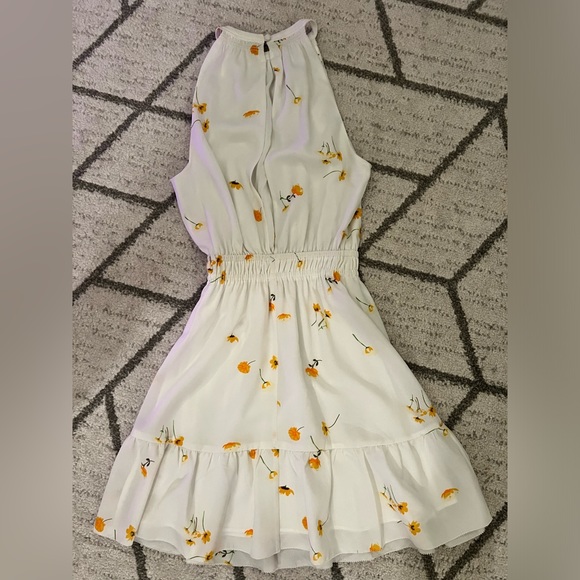 BNWOT Wilfred Dress - Picture 3 of 3